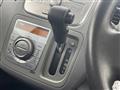 2012 Suzuki Wagon R