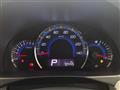 2012 Suzuki Wagon R