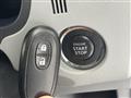 2012 Suzuki Wagon R