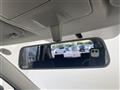 2012 Suzuki Wagon R