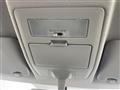 2012 Suzuki Wagon R
