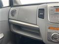 2012 Suzuki Wagon R