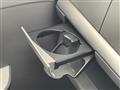 2012 Suzuki Wagon R