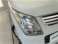 2012 Suzuki Wagon R