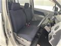 2012 Suzuki Wagon R