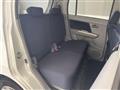 2012 Suzuki Wagon R