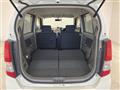 2012 Suzuki Wagon R