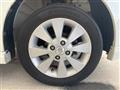2012 Suzuki Wagon R