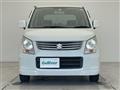 2012 Suzuki Wagon R