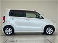 2012 Suzuki Wagon R