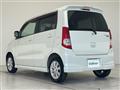 2012 Suzuki Wagon R