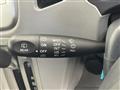 2012 Suzuki Wagon R