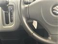 2012 Suzuki Wagon R