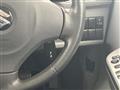 2012 Suzuki Wagon R