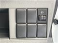 2012 Suzuki Wagon R