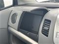 2012 Suzuki Wagon R