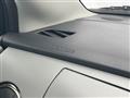 2012 Suzuki Wagon R
