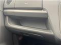 2012 Suzuki Wagon R