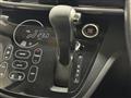 2015 Nissan DAYZ ROOX