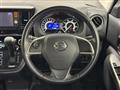2015 Nissan DAYZ ROOX