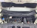 2013 Honda Step WGN