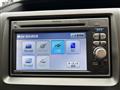 2013 Honda Step WGN