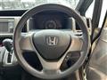 2013 Honda Step WGN
