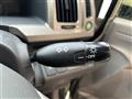 2013 Honda Step WGN