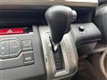 2013 Honda Step WGN