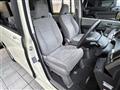 2013 Honda Step WGN