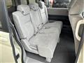 2013 Honda Step WGN