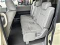 2013 Honda Step WGN