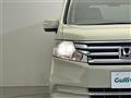 2013 Honda Step WGN