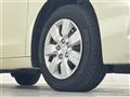 2013 Honda Step WGN