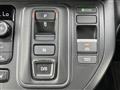 2023 Honda Step WGN