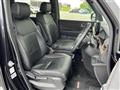 2023 Honda Step WGN