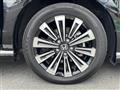 2023 Honda Step WGN