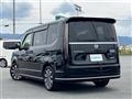 2023 Honda Step WGN