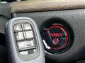 2023 Honda Step WGN