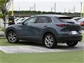 2020 Mazda CX-3