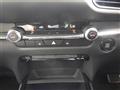 2020 Mazda CX-3