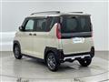 2025 Mitsubishi DELICA MINI