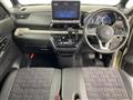 2025 Mitsubishi DELICA MINI