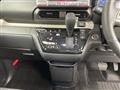 2025 Mitsubishi DELICA MINI