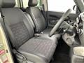 2025 Mitsubishi DELICA MINI