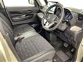 2025 Mitsubishi DELICA MINI
