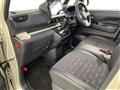 2025 Mitsubishi DELICA MINI