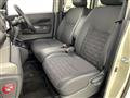 2025 Mitsubishi DELICA MINI