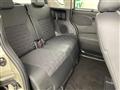 2025 Mitsubishi DELICA MINI