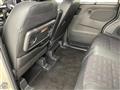 2025 Mitsubishi DELICA MINI